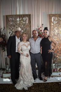 zusana melendez (339 de 371)