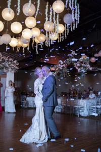 zusana melendez (33 de 371)