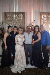 zusana melendez (341 de 371)