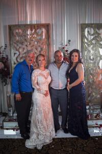 zusana melendez (342 de 371)