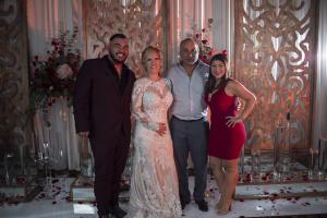 zusana melendez (343 de 371)