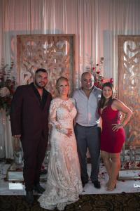 zusana melendez (344 de 371)