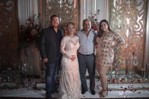 zusana melendez (345 de 371)