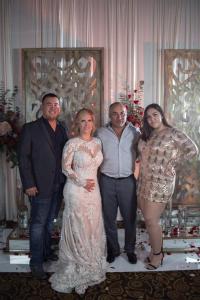 zusana melendez (346 de 371)