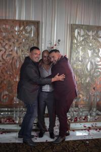 zusana melendez (347 de 371)