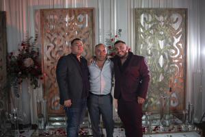 zusana melendez (348 de 371)