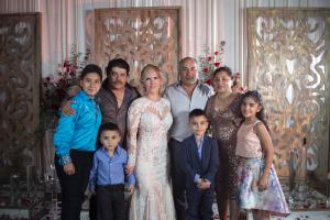 zusana melendez (349 de 371)