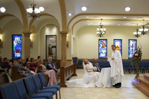 zusana melendez (34 de 142)