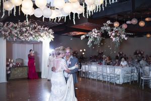 zusana melendez (34 de 371)