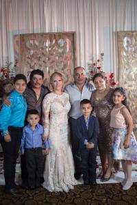 zusana melendez (350 de 371)