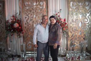 zusana melendez (351 de 371)