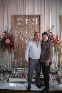 zusana melendez (352 de 371)