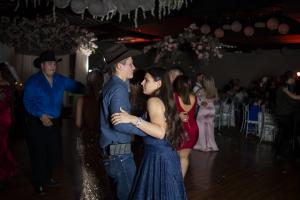 zusana melendez (353 de 371)