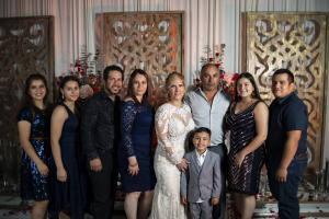 zusana melendez (354 de 371)