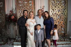 zusana melendez (355 de 371)