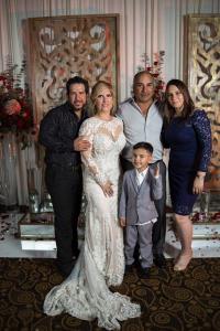 zusana melendez (356 de 371)