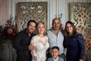 zusana melendez (357 de 371)