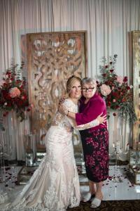 zusana melendez (358 de 371)