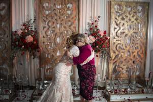 zusana melendez (359 de 371)