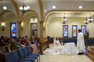 zusana melendez (35 de 142)