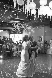 zusana melendez (35 de 371)