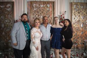 zusana melendez (360 de 371)