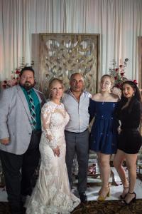 zusana melendez (361 de 371)