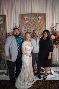 zusana melendez (362 de 371)