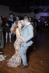 zusana melendez (363 de 371)