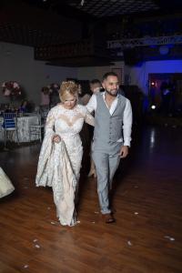 zusana melendez (364 de 371)