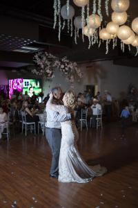 zusana melendez (366 de 371)