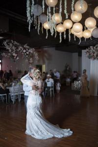 zusana melendez (367 de 371)