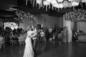 zusana melendez (368 de 371)