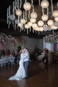 zusana melendez (369 de 371)