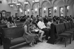 zusana melendez (36 de 142)