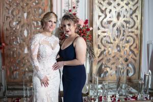 zusana melendez (36 de 371)