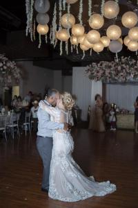 zusana melendez (370 de 371)