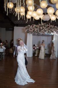 zusana melendez (371 de 371)