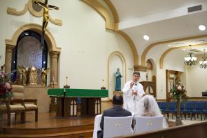 zusana melendez (37 de 142)