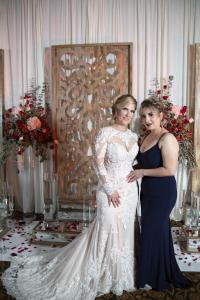 zusana melendez (37 de 371)