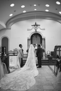 zusana melendez (38 de 142)