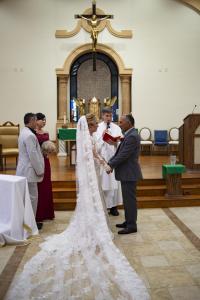 zusana melendez (39 de 142)