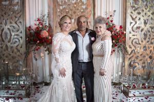 zusana melendez (39 de 371)