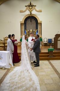 zusana melendez (40 de 142)