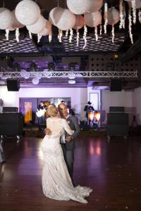 zusana melendez (40 de 371)