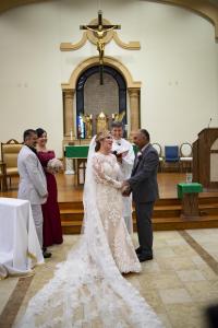 zusana melendez (41 de 142)