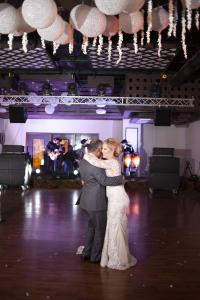 zusana melendez (41 de 371)