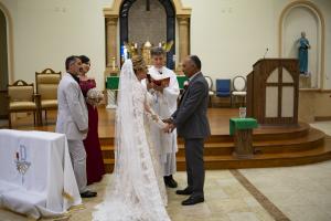 zusana melendez (42 de 142)