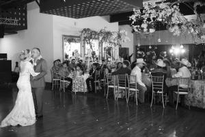 zusana melendez (42 de 371)