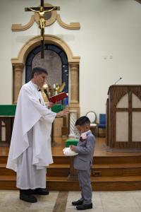 zusana melendez (43 de 142)